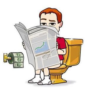 Meet your Posher, Jdb